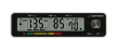 Esperanza ECB009 upper arm blood pressure monitor