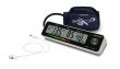 Esperanza ECB009 upper arm blood pressure monitor