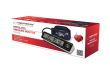 Esperanza ECB009 upper arm blood pressure monitor
