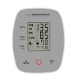 Esperanza ECB007 upper arm blood pressure monitor