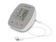 Esperanza ECB007 upper arm blood pressure monitor