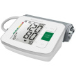Medisana BU 512 Upper arm Automatic 2 user(s)