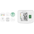 Medisana BU 512 Upper arm Automatic 2 user(s)