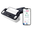 Omron Complete Upper arm Automatic