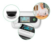 Medisana PM 180 pulse oximeter