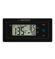 Esperanza ECB008 upper arm blood pressure monitor