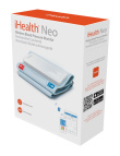 iHealth Neo Smart Upper Arm Blood Pressure Monitor iHealth