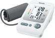 Beurer BM 26 Upper arm Automatic 4 user(s)