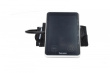 Beurer Blood Pressure Monitor BM5