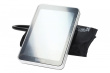 Beurer Blood Pressure Monitor BM5