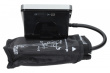 Beurer Blood Pressure Monitor BM5