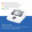 Beurer Upper arm blood pressure monitor BM27+