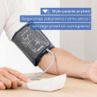 Beurer Upper arm blood pressure monitor BM27+