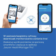 Beurer Upper arm blood pressure monitor BM27+