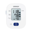 Omron M2+ Upper arm Automatic