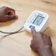 Omron M2+ Upper arm Automatic