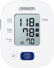 Omron M2+ Upper arm Automatic