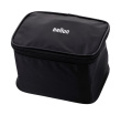 Braun BUA 6350 Upper arm Automatic 2 user(s)
