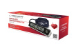 Esperanza ECB009 upper arm blood pressure monitor