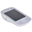 Medisana BU 535 VOICE Upper arm 2 user(s)