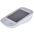 Medisana BU 535 VOICE Upper arm 2 user(s)