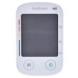 Medisana BU 535 VOICE Upper arm 2 user(s)