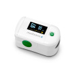 Medisana PM 100 pulse oximeter Grey, White