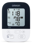 Omron M4 Intelli IT Upper arm Automatic 2 user(s)