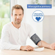 Beurer Upper arm blood pressure monitor BM27+