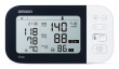 Omron M7 Intelli IT Upper arm Automatic 2 user(s)