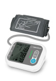 Esperanza STAMINA Shoulder Blood Pressure Monitor