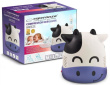 Inhalaator Esperanza ECN001