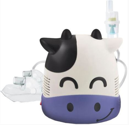 Inhalaator Esperanza ECN001