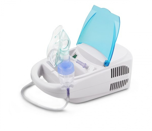 Esperanza ECN002 nebulizer Mesh nebuliser