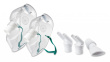 Medisana IN 540 Compressor Inhaler