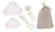Esperanza ECN005 Inhalator / Nebulizer
