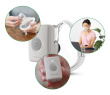 Medisana IN 705 Nasal inhaler