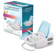 Inhalaator Esperanza ECN002
