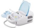 Inhalaator Esperanza ECN002