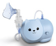 Omron Nami Cat Mesh nebuliser
