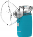 HI-TECH MEDICAL ORO-MESH inhaler Steam inhaler