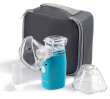HI-TECH MEDICAL ORO-MESH inhaler Steam inhaler