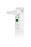 Medisana IN 525 Ultrasonic nebulizer