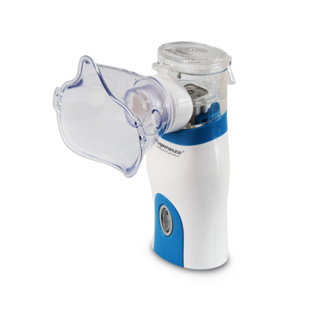 Inhalaator Esperanza ECN005 Inhalaator Esperanza ECN005
