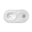 Neno Sano – pneumatic, piston, compressor nebulizer