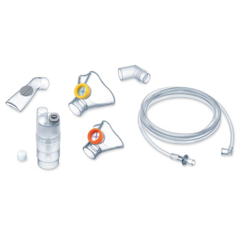 Beurer IH 26 Kids/IH 26 - Kulutarvikute komplekt / 60119