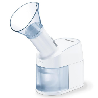 Aurumasin Beurer / SI40