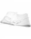 Soojendustekk 150x80 cm Orava EB150A