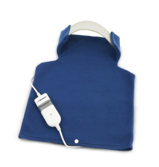 Esperanza PROFESSIONAL ELECTRIC CASSETTE SILK EHB003