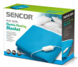 Soojendustekk Sencor SUB181BL